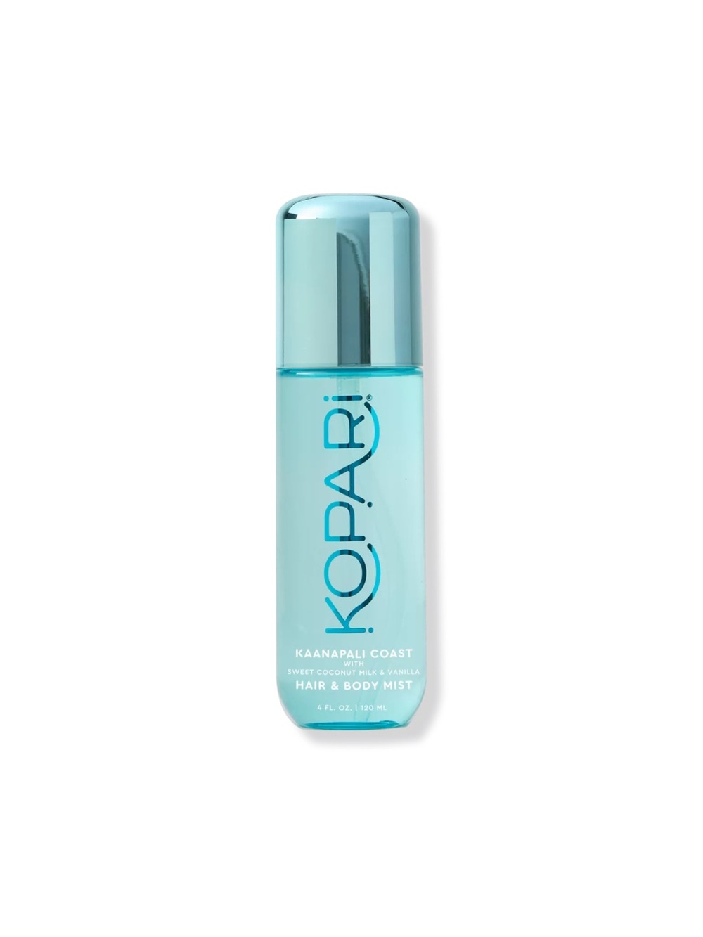 💚 2/$30 Kopari Beauty Kaanapali Coast Hair & Body Mist